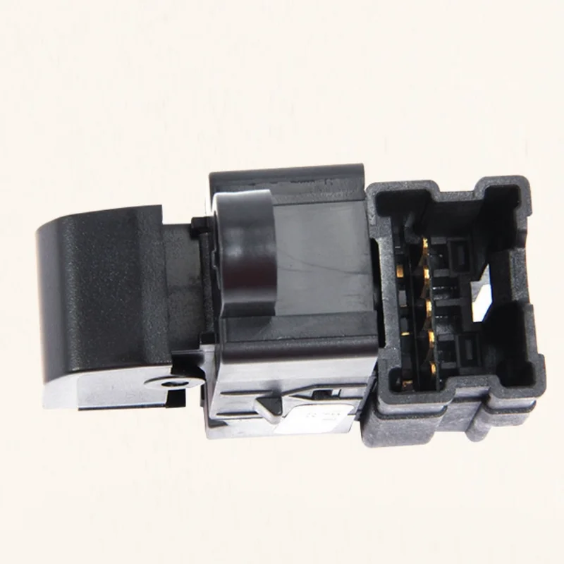 For Suzuki Vitara S-Cross, door auxiliary switch, door lifter switch, window lifter switch