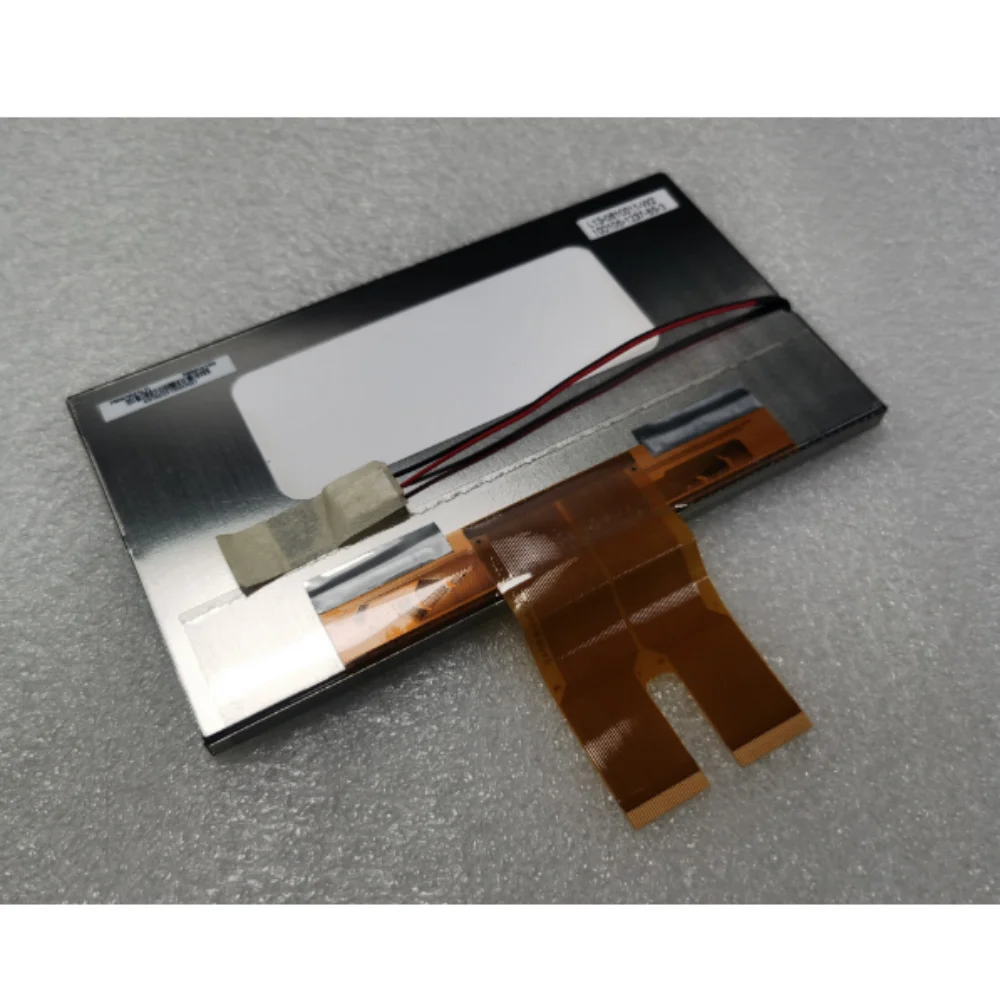 PM061WX1(LF) 6,1-Zoll-LCD-Bildschirm