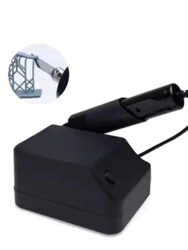 Máquina de corte por ultrasonidos/cuchillo USW-334; ZO-41; ZO-91,ZO-95