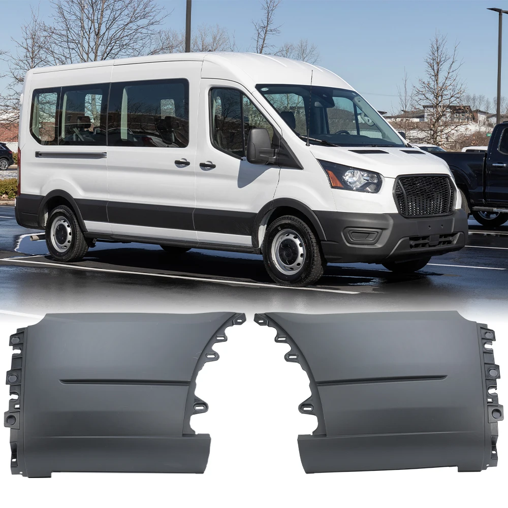 moulure-de-protection-laterale-arriere-1-4-pour-ford-transit-mk8-2015-19-garniture-de-porte-arriere-accessoires-de-voiture