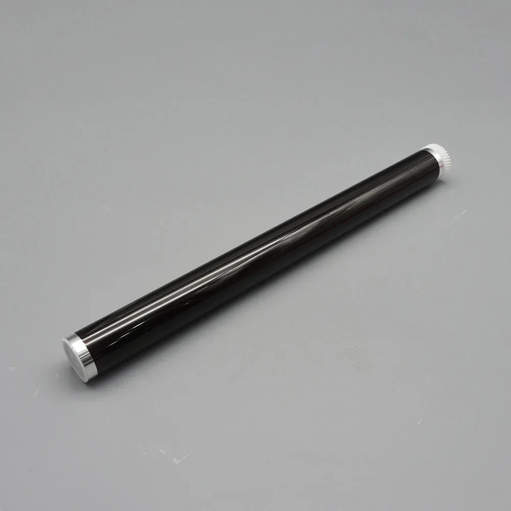 2PCS High Quality OPC Drum For Kyocera KM 1620 1635 1650 2020 2035 2050 DK 410 411