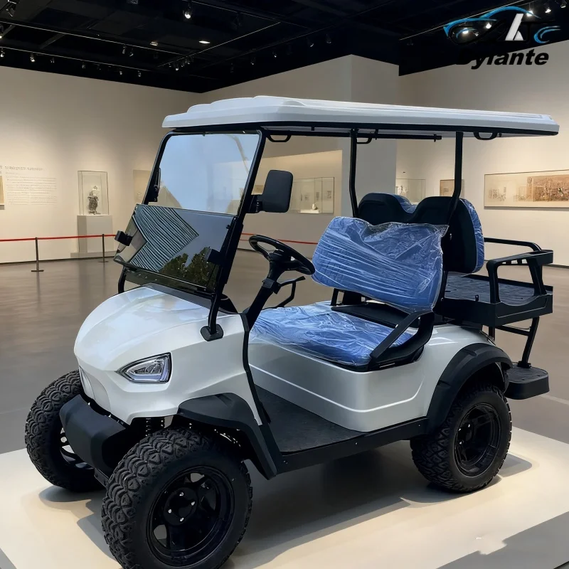 Cheap Street Legal … - image