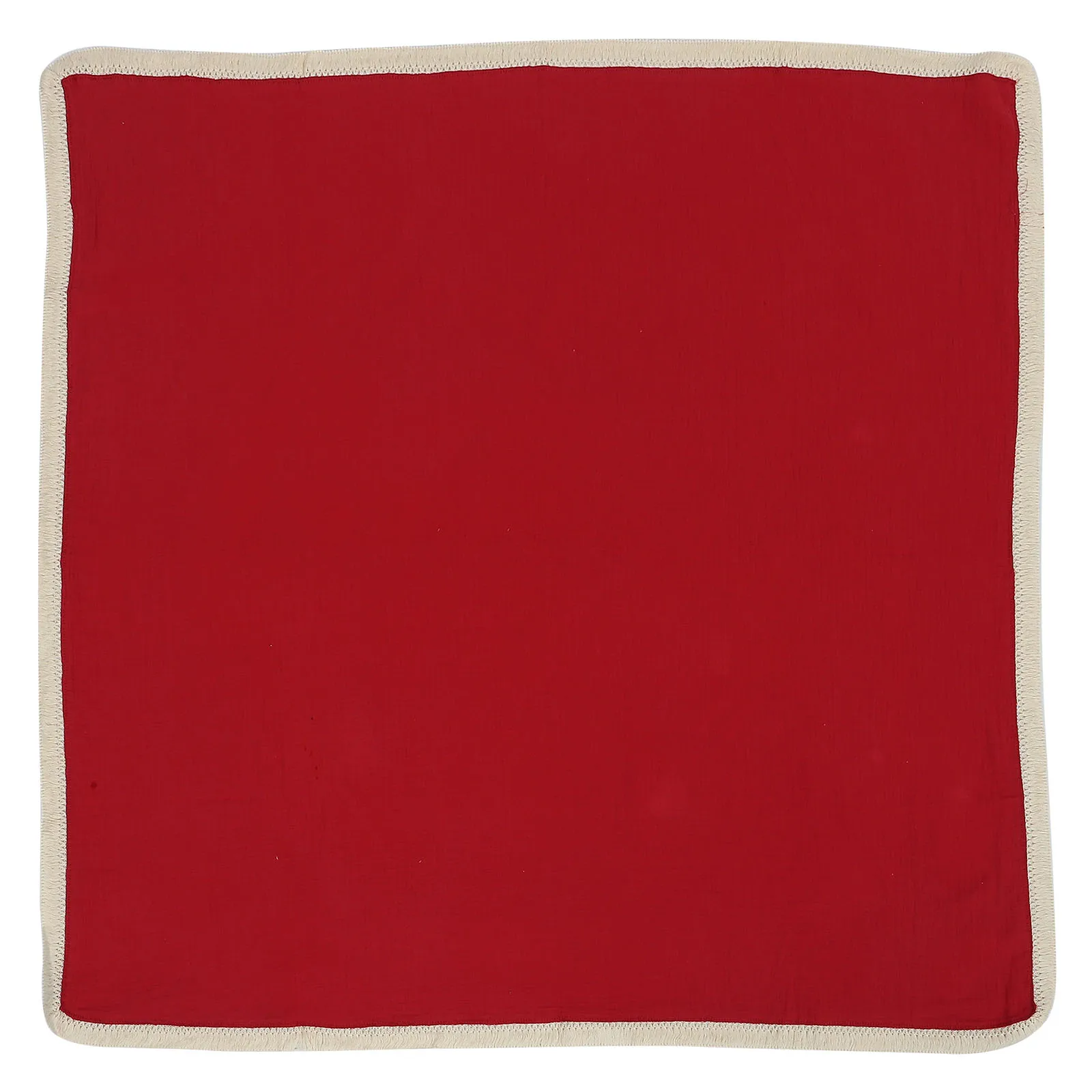 الطفل تكييف الهواء تلقي بطانية لينة القطن الحضانة الشاش بطانية لحديثي الولادة طفل سرير غطاء النوم الرضاعة الطبيعية #5