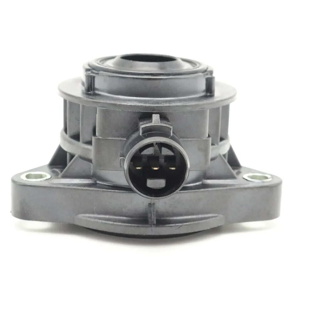 Power Steering Wheel Torque Sensor For Honda S2000 F20C F20C1 F20C2 F22C Fit GD6