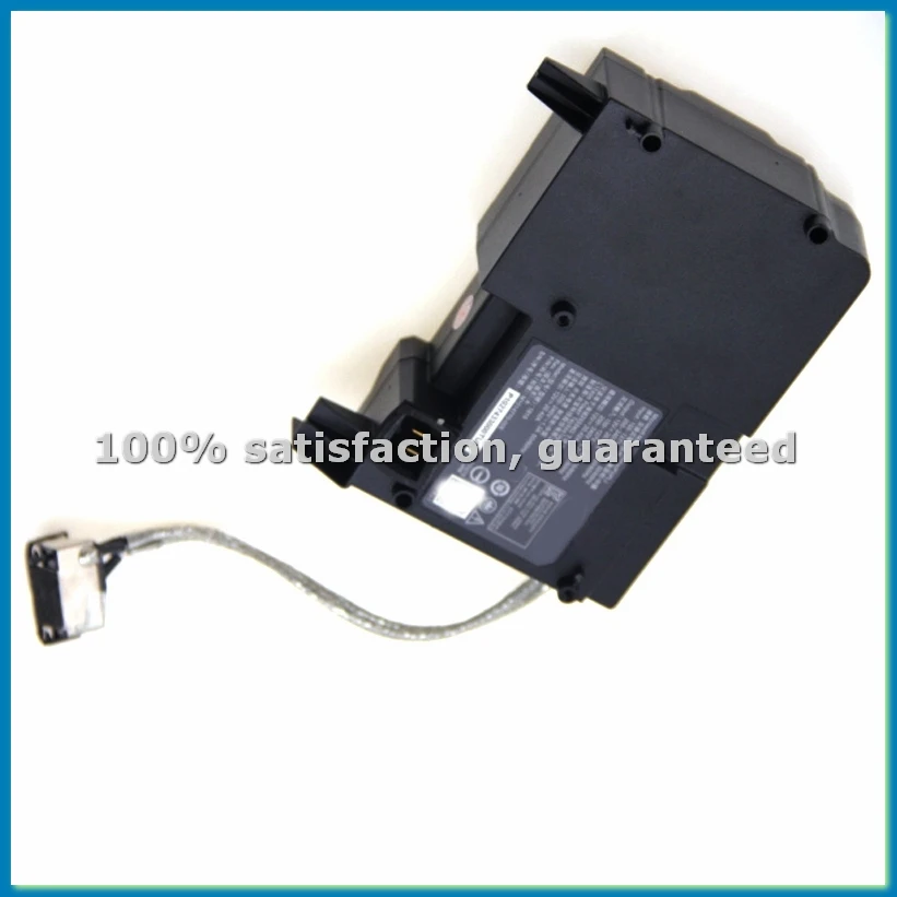 Power Supply for X Console 110V-220V Internal Power Board AC Adapter for XBOXONE X Replacement-A12I
