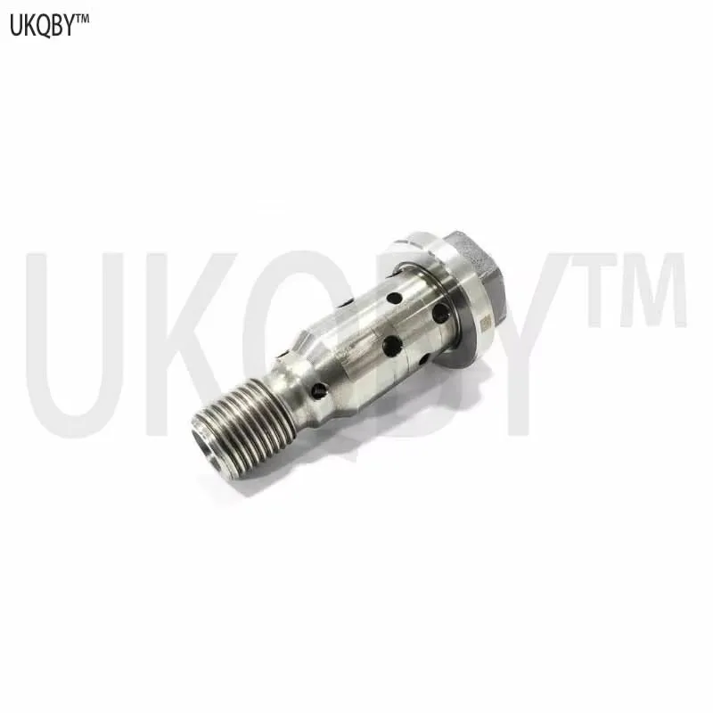 

Клапан регулирующего устройства A2720500478 A2720500578