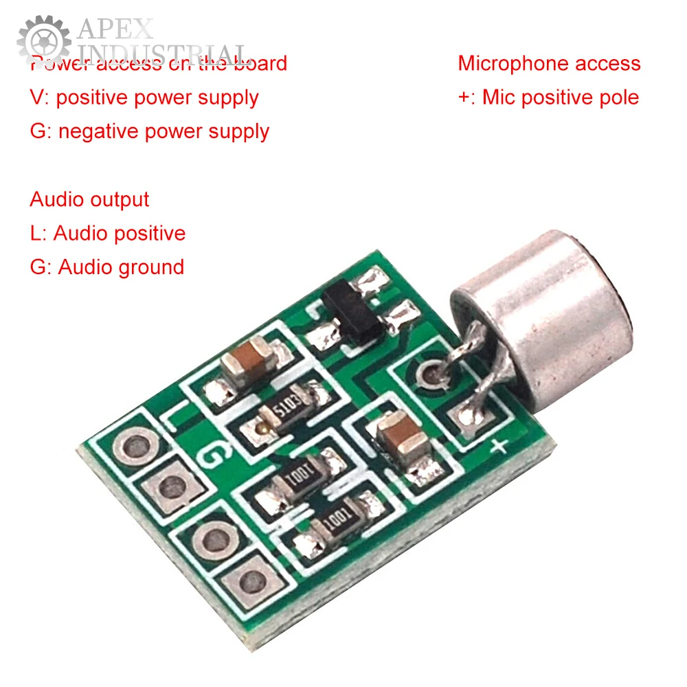 Модуль-аудиомикрофона-мини-электретный-микрофонный-усилитель-печатная-плата-модуль-микрофона-для-проектов-arduino-оптовая-продажа