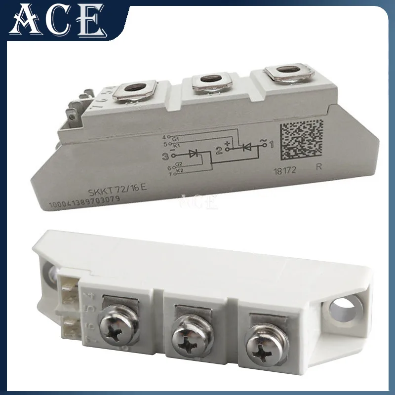 Skkt72/14E Skkt72/1…