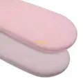 Color set 14