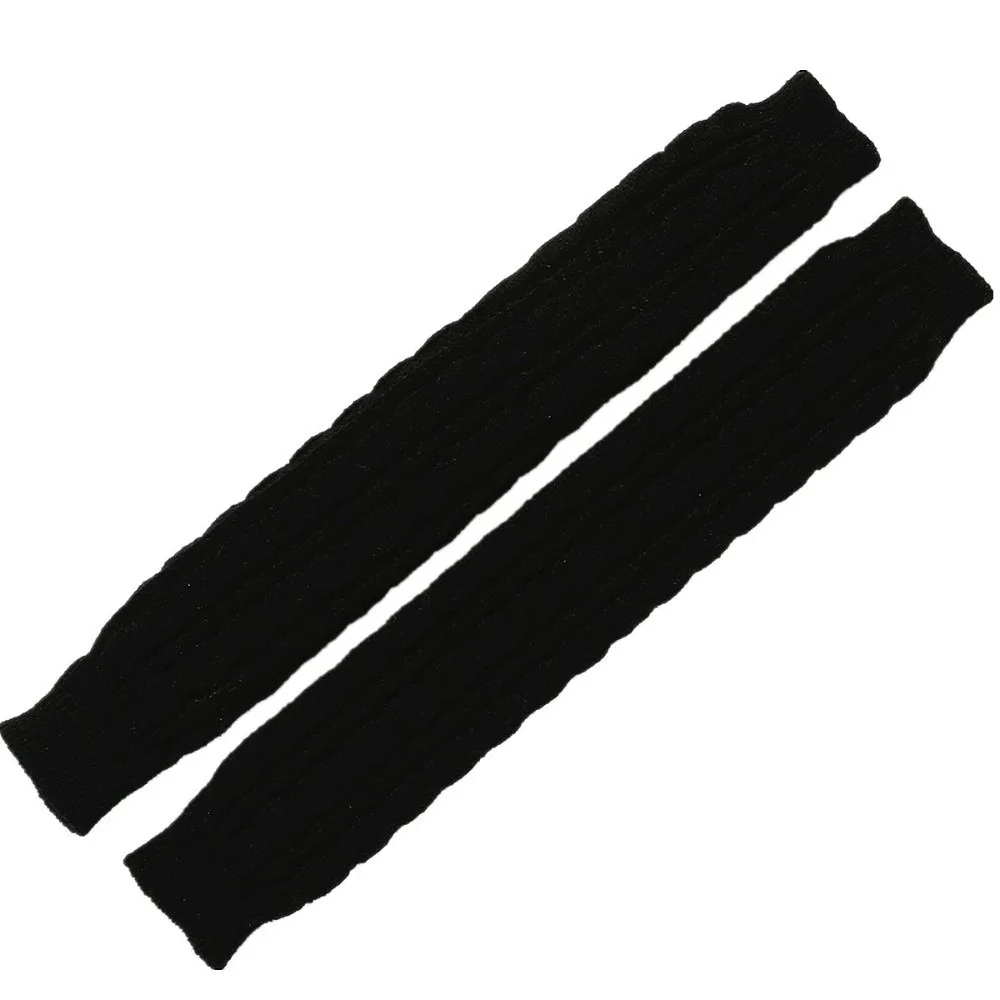 luvas-sem-dedos-de-cor-solida-estilo-punk-manga-longa-de-malha-para-o-braco-e-pulso-luvas-pretas-acima-do-cotovelo-para-o-inverno