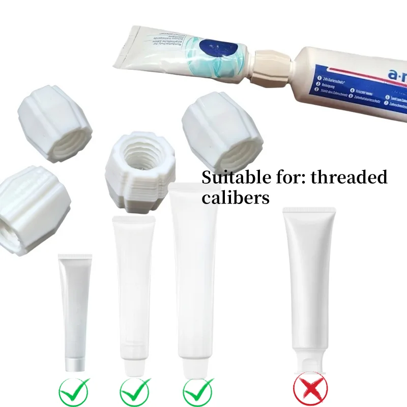 #3 Cheap Toothpaste Squeezers & Dispensers Worth Buying