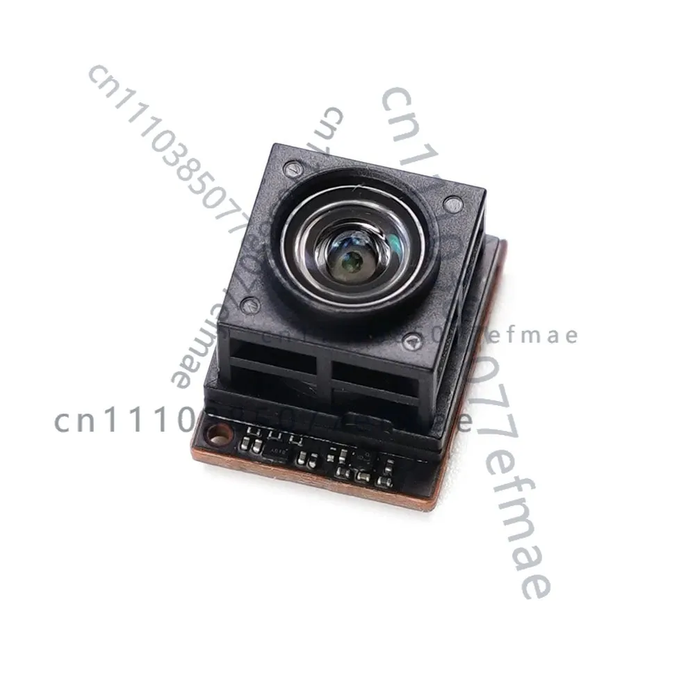1pcs 98% new Original Camera Lens for DJI O4 Air Unit FPV Camera Lens Assembly Drone Replacement Repair Spare Parts In Stock