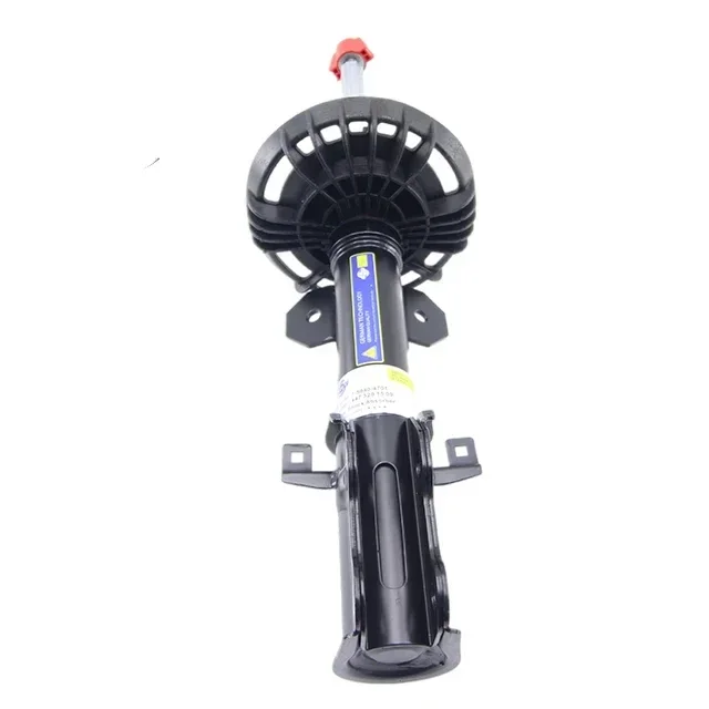 FREY auto car W447 shock absorber front for mercedes benz VITO W447 OEM 4473201500 suspension system