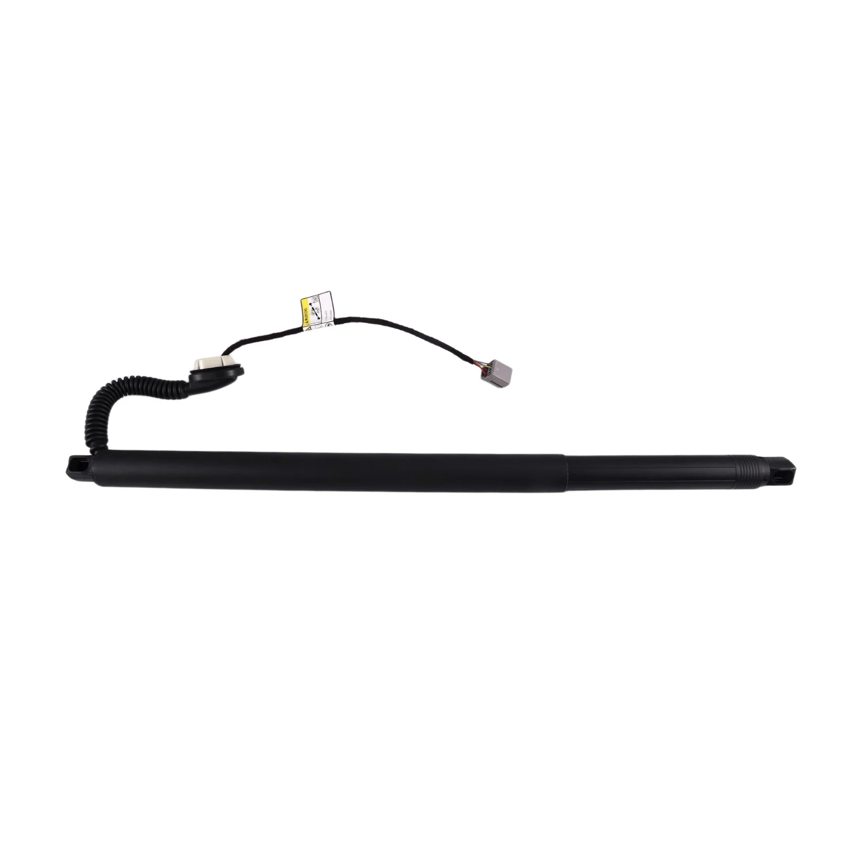 AB96-For Cadillac Escalade 6.2L 2015-2019 Electric Tailgate Lift Struts Left 84306929