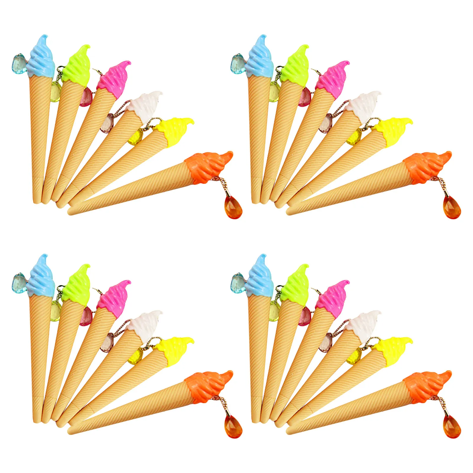 caneta-esferografica-de-sorvete-24-pecas-caneta-de-desenho-animado-fofa-tinta-em-gel-escrita-suave-antiderrapante-confortavel-para-estudantes-escola-escritorio