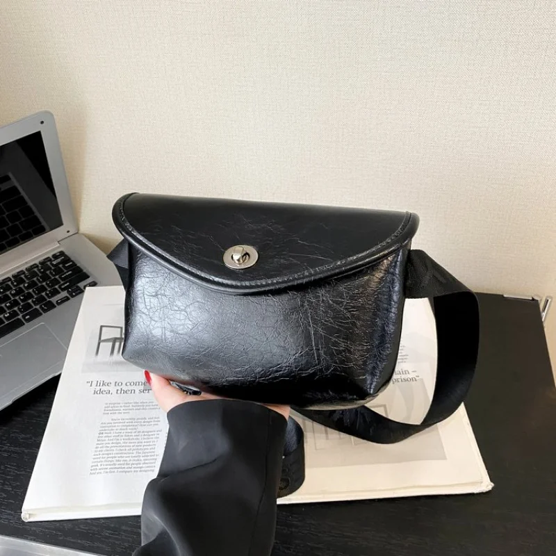 

Просторные женские сумки-тоут, кожаная сумка через плечо, сумка-мессенджер, роскошный бренд, известный дизайнер, классика