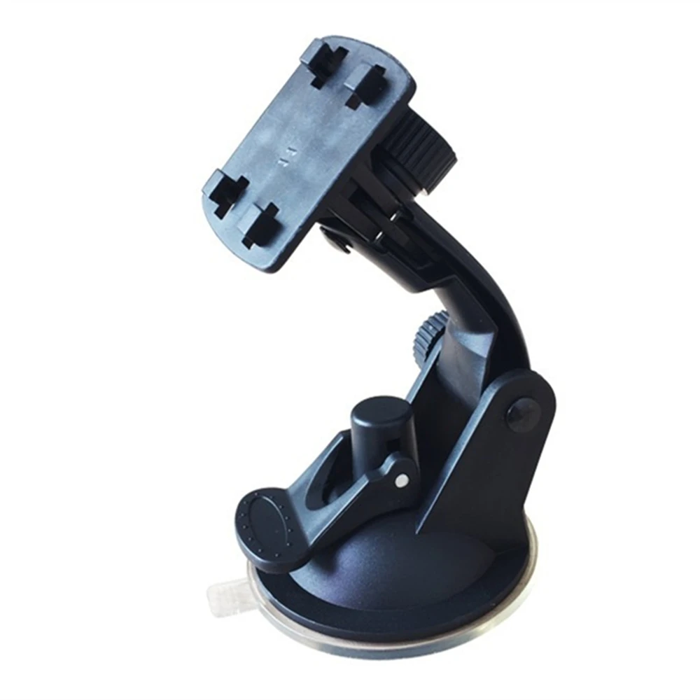 New Arrive Mini Suction Cup Mount Holder Sucker Bracket for Automobile Car GPS Recorder DVR Camera phone Bracket