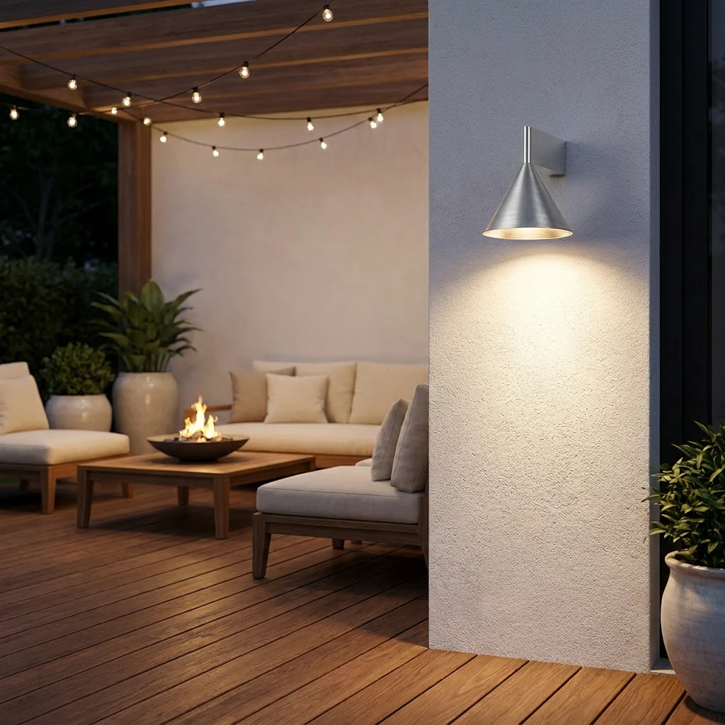 lampada-da-parete-moderna-ip65-impermeabile-per-esterni-applique-led-minimalista-in-alluminio-spazzolato-per-giardino-patio-villa-portico-decorazione-nera-o-argento