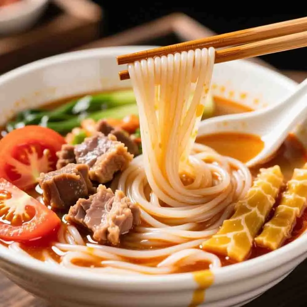 

BETAFPV 2006 2400KV Racing Drone 6S Бесщеточный двигатель Аксессуары для дронов, подходят для микродронов DIY RC Запчасти