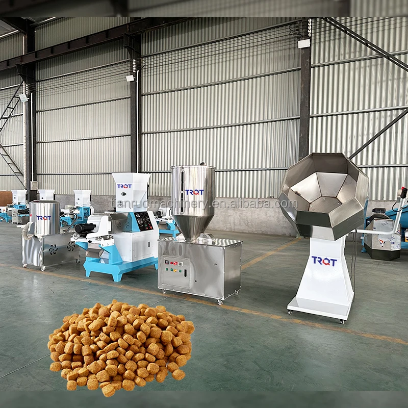 Zuchtfutter Pellet Expansion M – Fish Food Bewertung und Preis