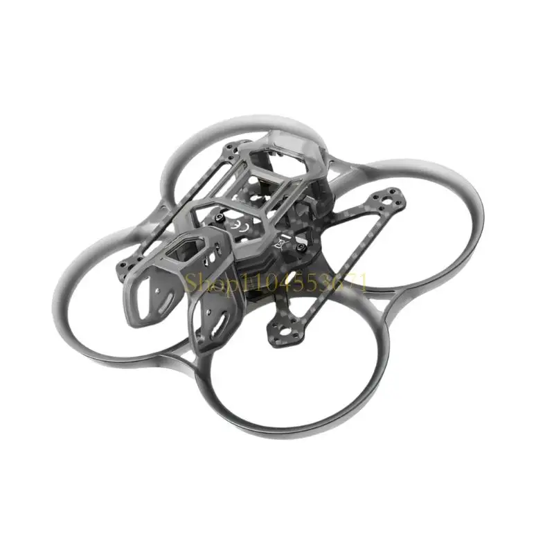Best Seller Digital Transmission Board For Quadcopter Unit Works With Multi Rotor Improved Connection Up To 1000M