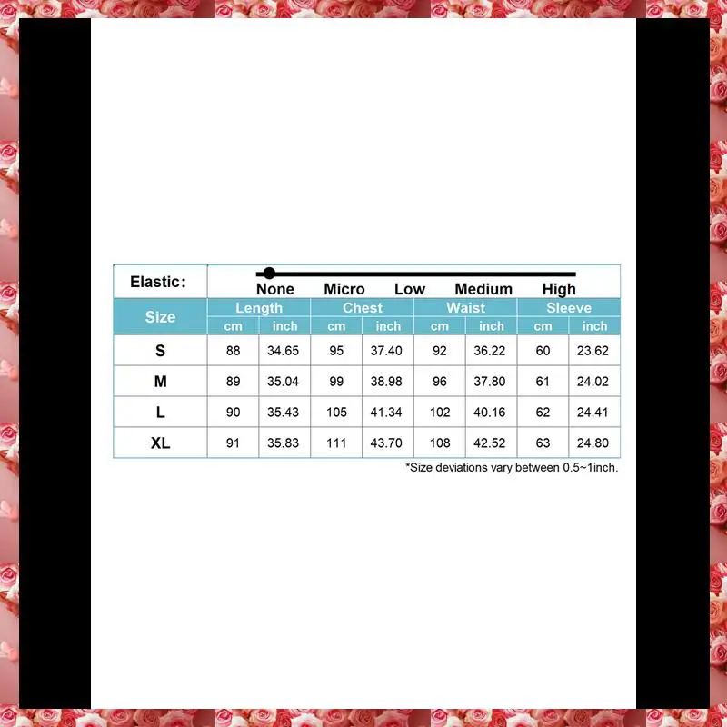 Damska sukienka koszulowa mini z kołnierzykiem w serek, zapinana na guziki, plisowana, z długim rękawem i paskiem.
