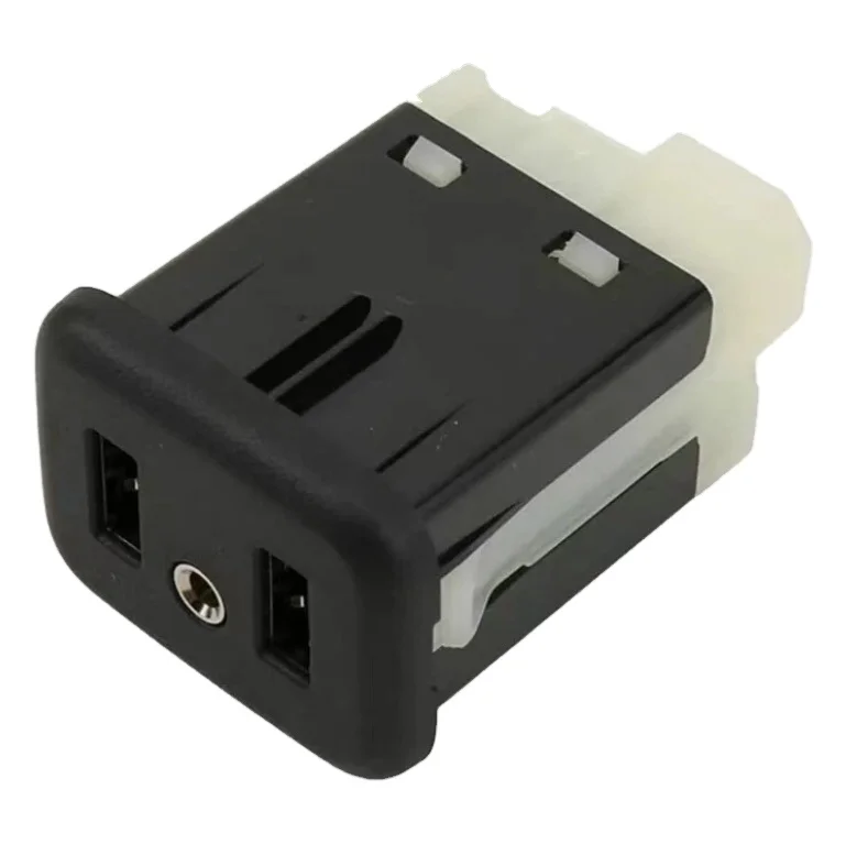 modulo-di-interfaccia-doppia-porta-caricatore-usb-jack-aux-carplay-per-gm-chevrolet-13519224-23264425-23496501-13509942-13510854-13523018