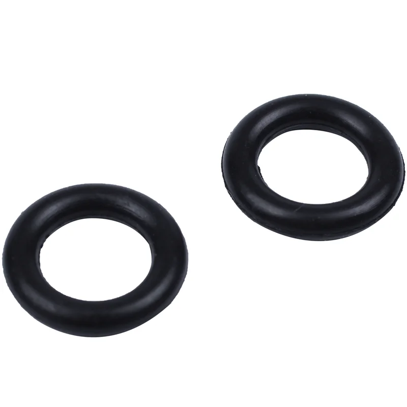 1000 Pieces Black N…