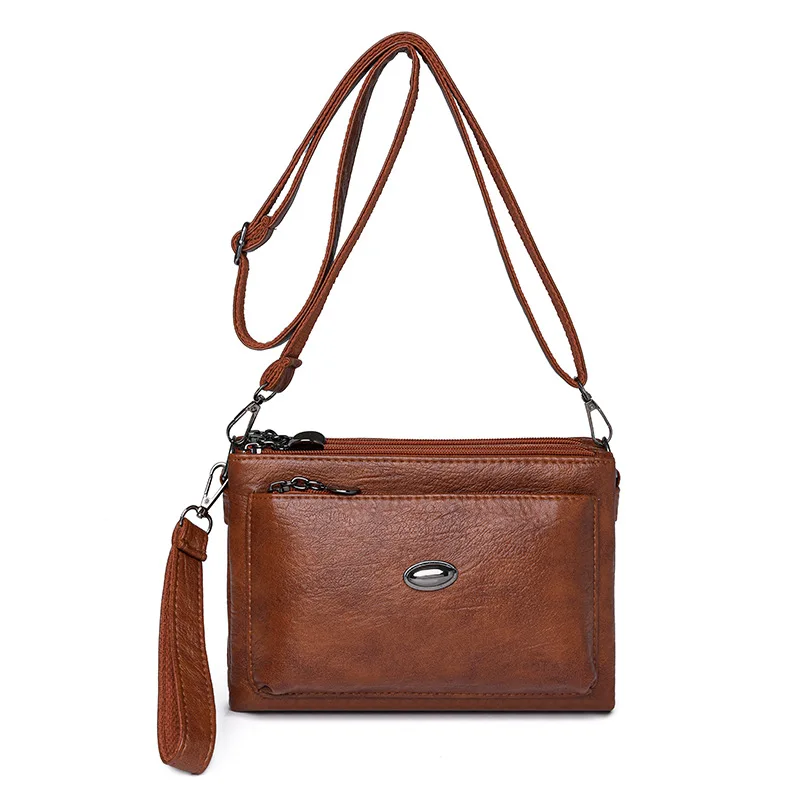 Variant: Brown