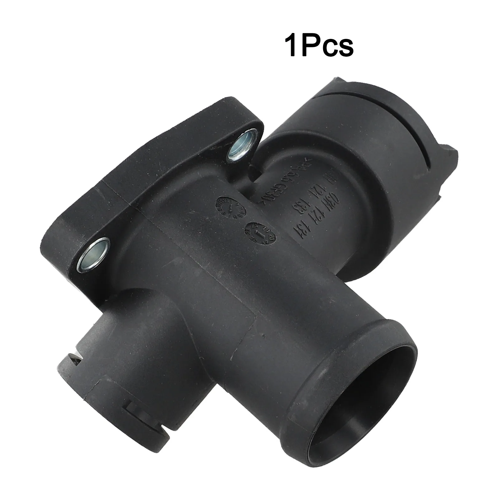 

Автомобильная замена 03H121133, как показано на рисунке. Простая установка. Тип установки. Высококачественная установка. Изготовлен из качественных материалов.