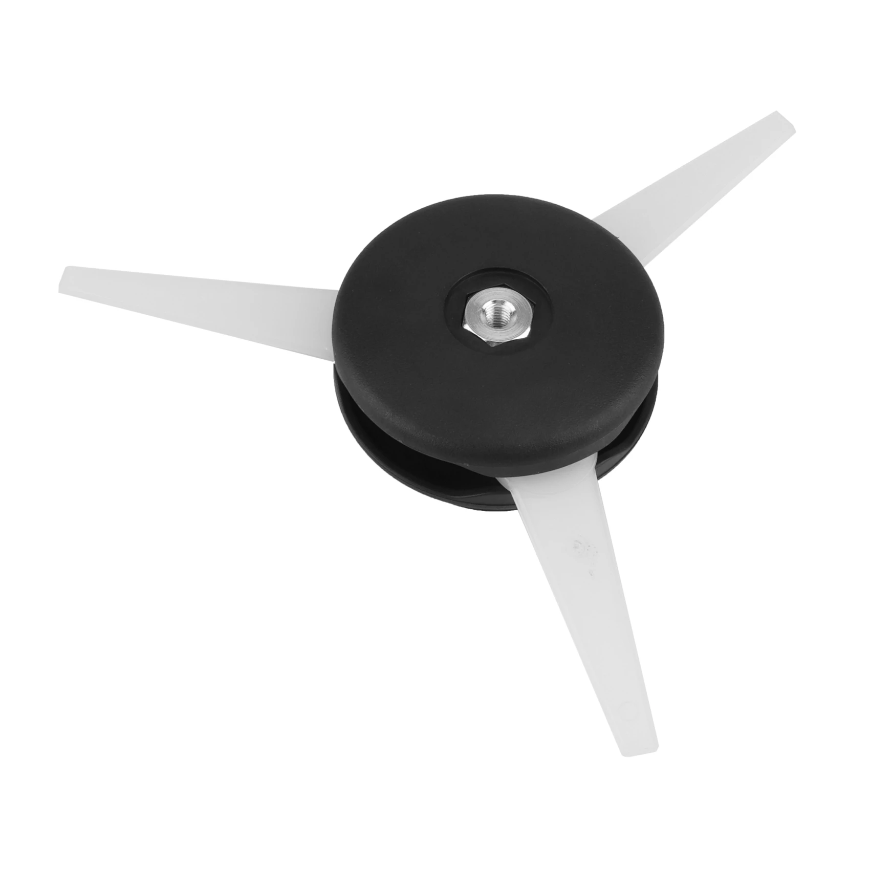 ABBO-Strimmer Head Brush Cutter Blade for STIHL POLYCUT 6-3 FS38 FS40 FS45 FS46 FS50 Garden Grass Lawn Trimmer Head Brush
