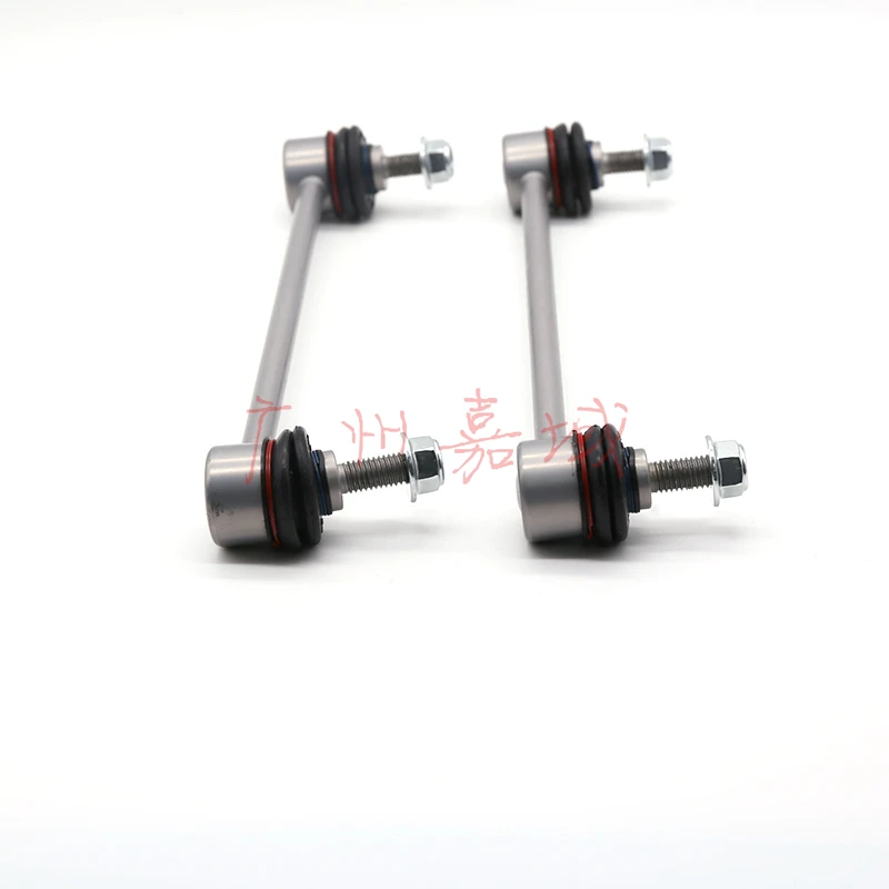 Accessories Front Stabilizer Link For Mercedes-Benz A150 A170 W169 A160 A180 A200 W245 B170 B200 1693200989 A1693200989