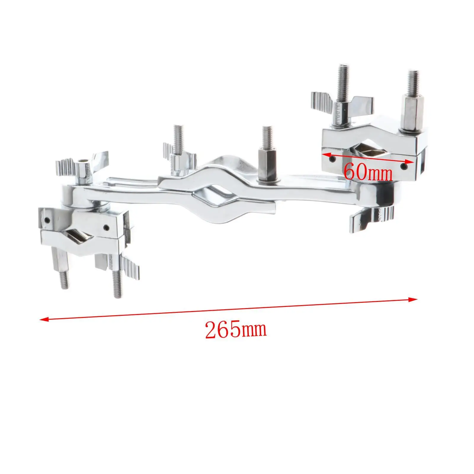 

Зажим для батареи, удлинительный зажим, практичная профессиональная фурнитура, батарея