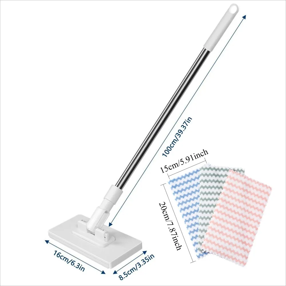 Thumbnail 3 - #66 Best Rated Mops to Buy in 2026