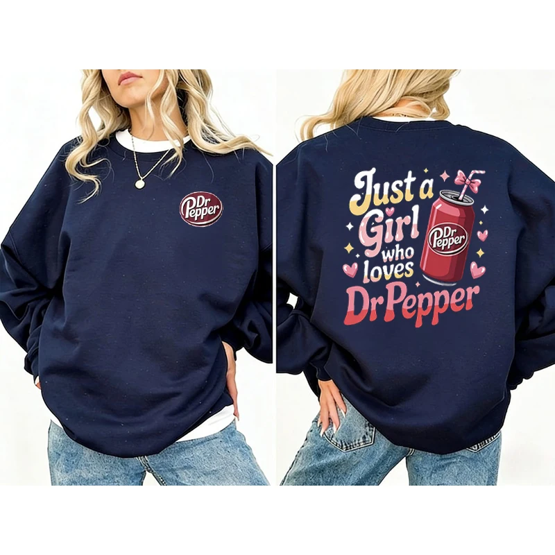 Thumbnail 3 - #40 Latest Print Graphic Sweaters Offers