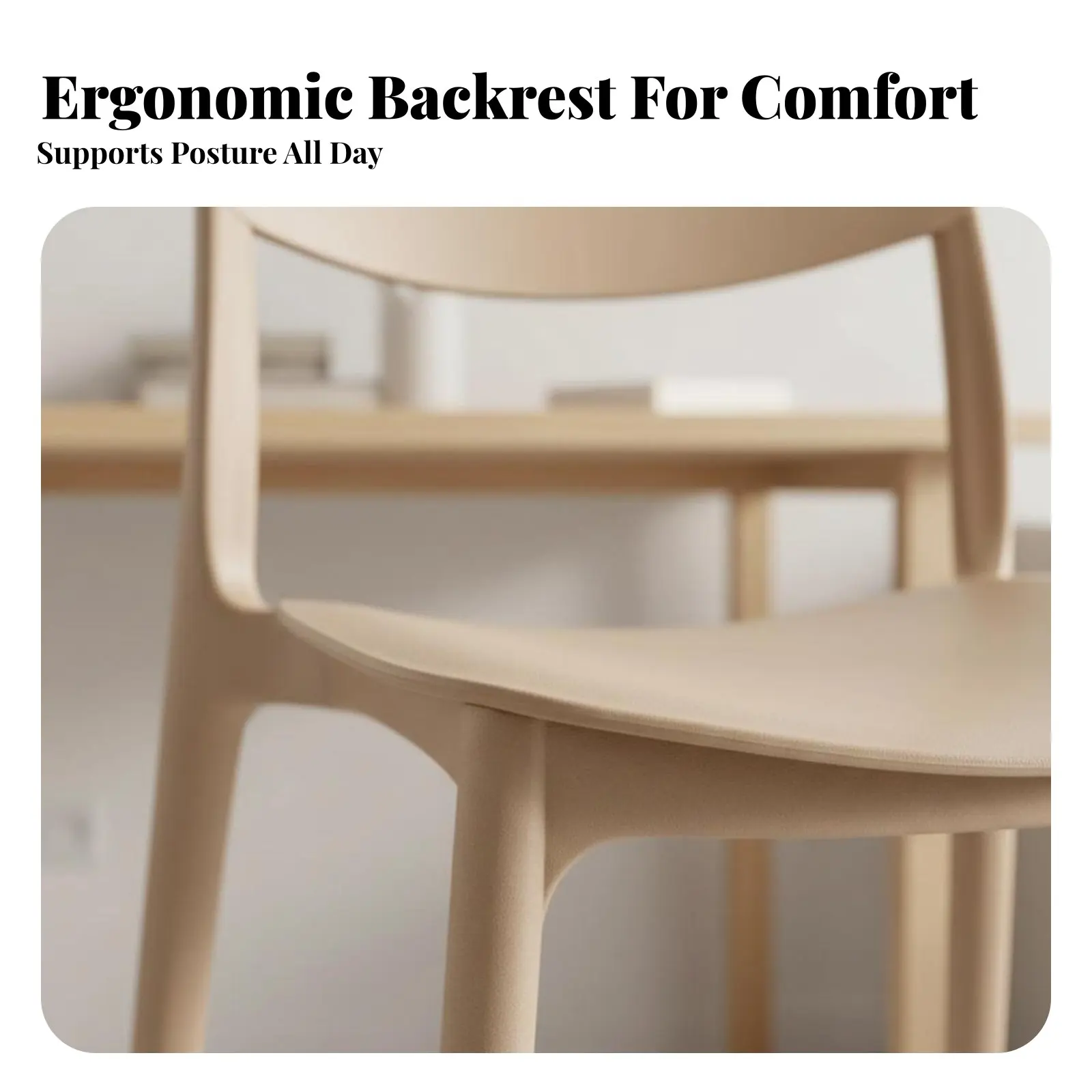 

Легкий складной стул-табурет с простой конструкцией, в комплекте с сумкой для переноски или ремнем для туристов и кемпинга