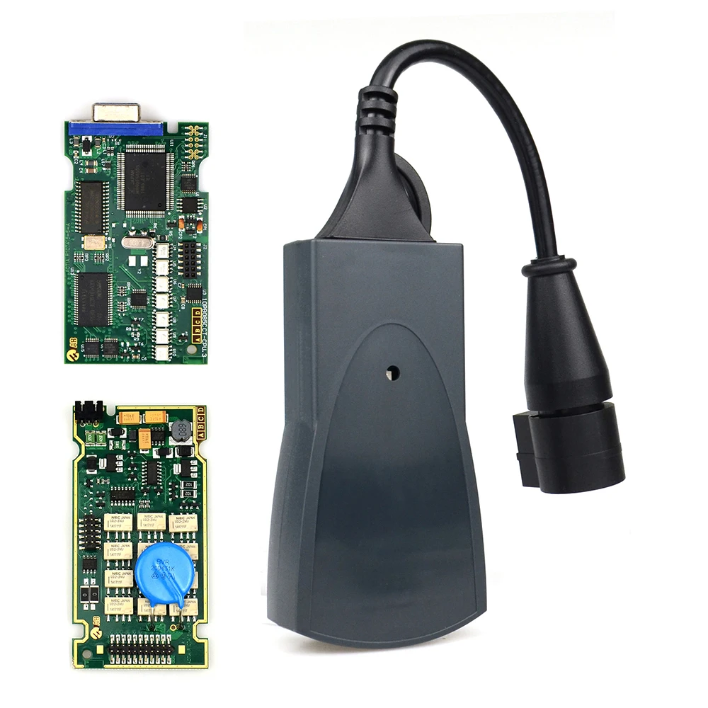 Lexia 3 Diagbox V9.129 Full Chip 921815C Golden Edge Diagnostic Tool PSA XS Evolution 7.83 PP2000 Lexia3 for Citroen for