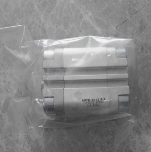 

Brand New Original ADVU-32-5-P-A ADVU-32-10-P-A ADVU-32-15-P-A ADVU-32-20-P-A ADVU-32-25-P-A ADVU-32-30-P-A Expedited shipping