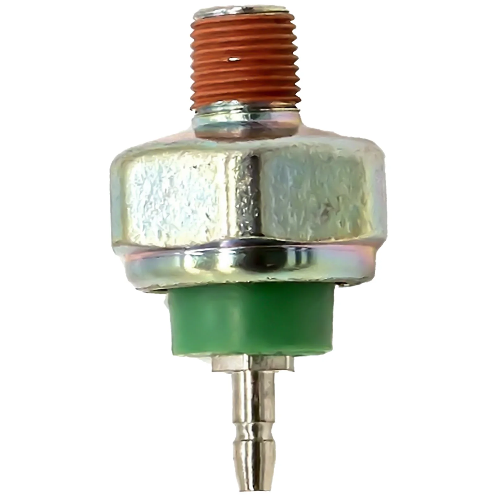 Oil sensor HM-A50006 For Yangma General Motors