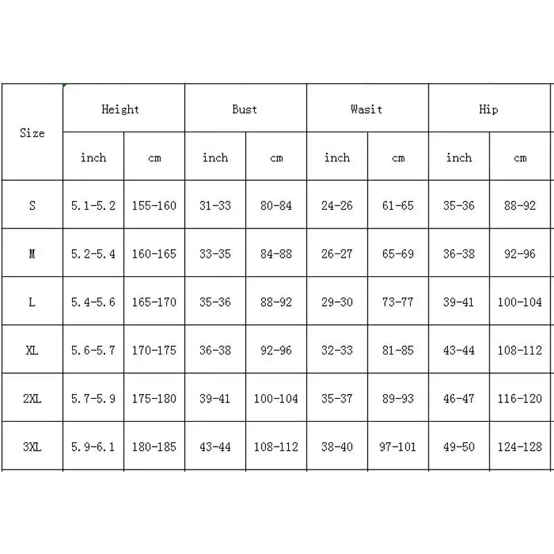 2025 New Aboutcos My -Up Darling Marin Kitagawa Cosplay Costume Uniform Kuroe Shizuku Black White Nurse Dress RER23 RQR78