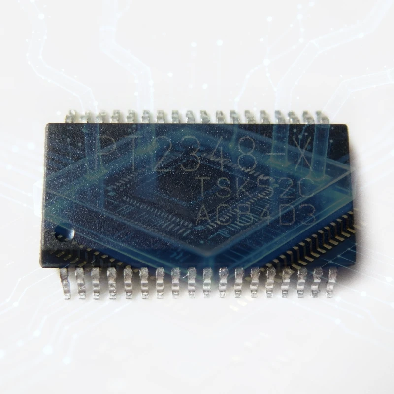 1PCS-50PCS LTA807F LTA807 PT2348-X PT2348 UT621024PC-70L UT621024PC LTC1050CN8 LTC1050 TNY254PN TNY254 PIC12F629-I/P PIC12F629
