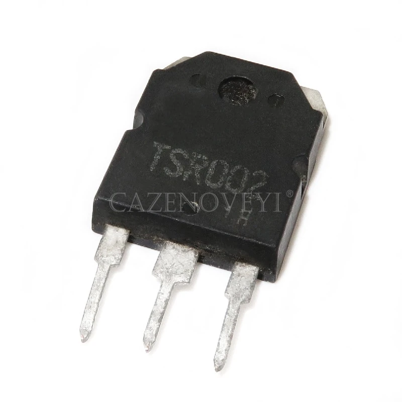 （1-5pcs）AD584KH AD584 TSR002 002 MAP6808 6808 J6820L J6820