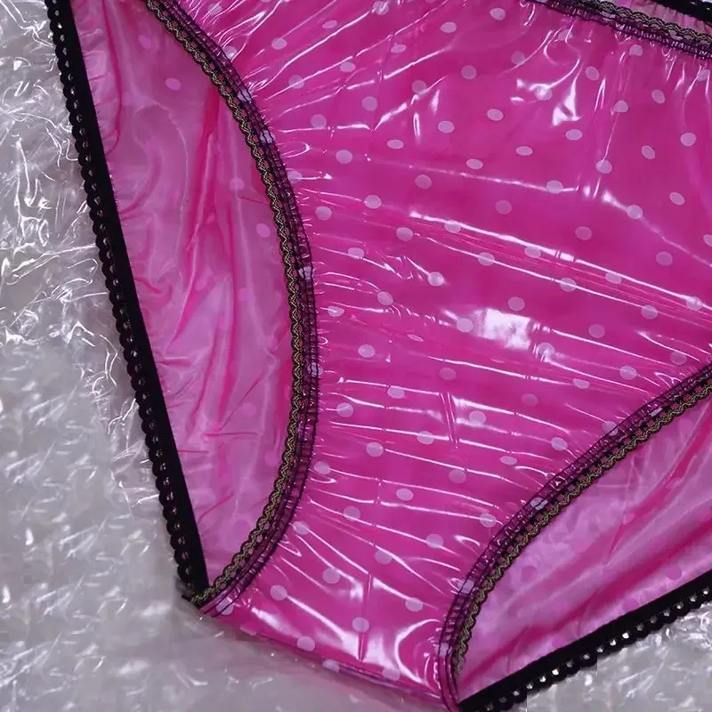 

- от ChinaPink Sheer White Porcha See Through Продукт первого заказа, созданный Китай.