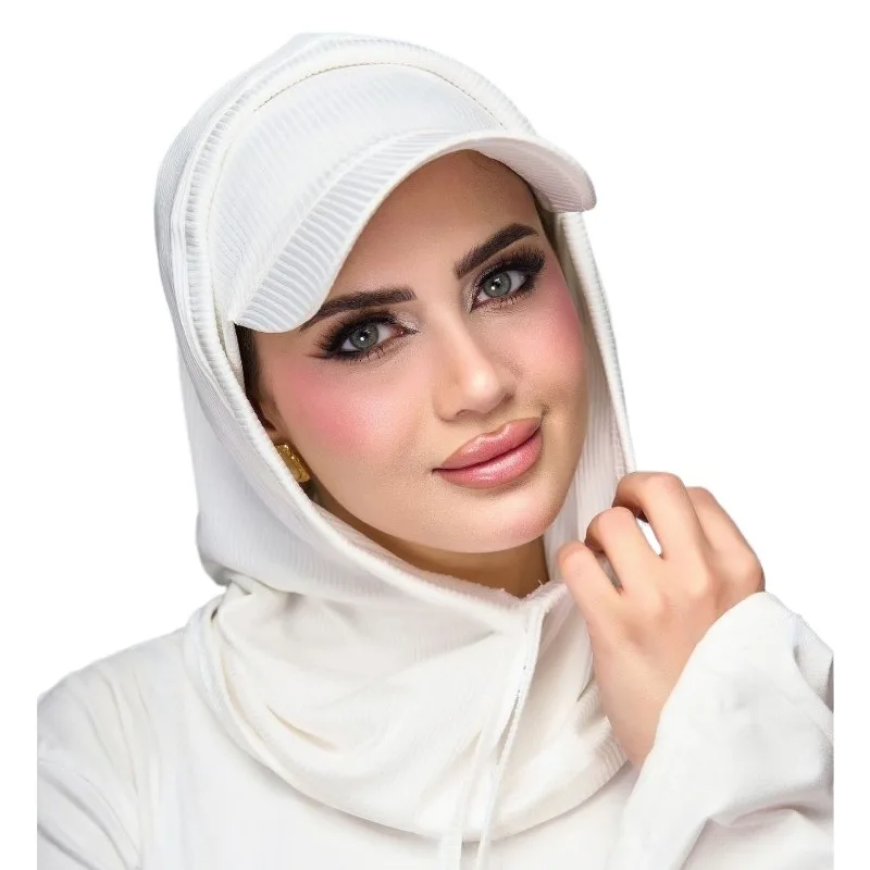 Kepahoo 2 Pcs/Set S… - image