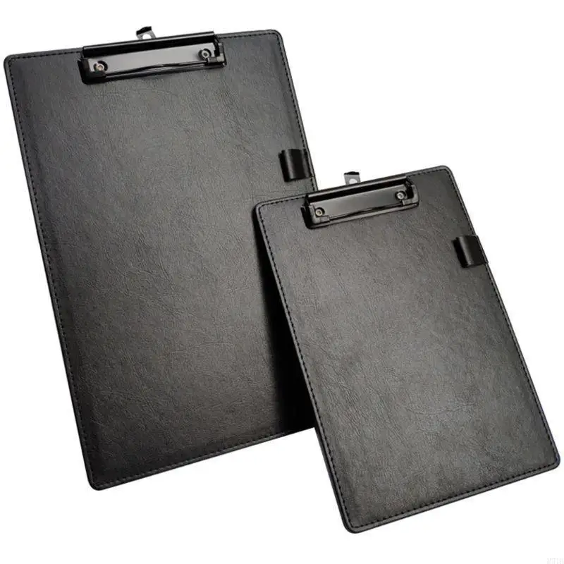 M5TB Writing Pad Document Document Catchatery File File File Paller Письменная панель