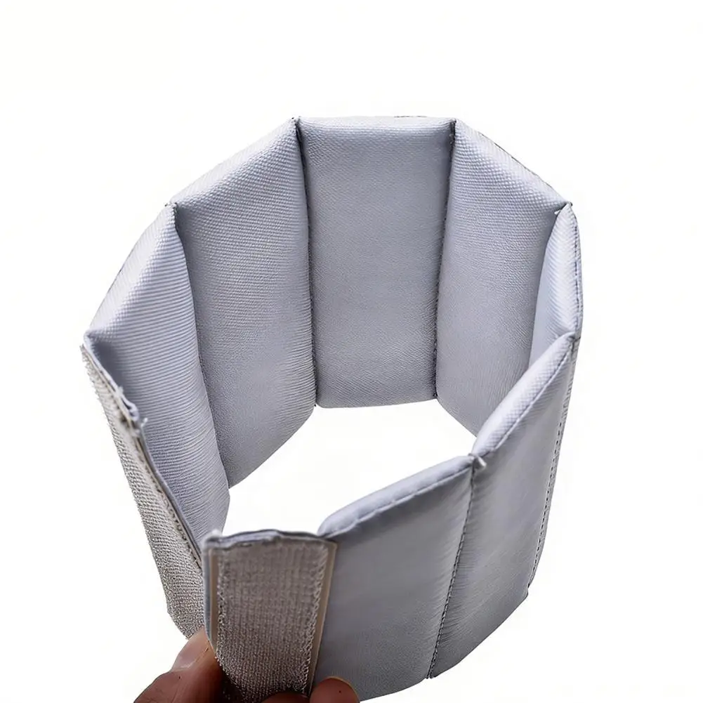 Регулируемые-мягкие-разделители-для-сумок-для-фотоаппаратов-настраиваемые-отсеки-для-организации-и-защиты-объективов-dslr-камер-﻿