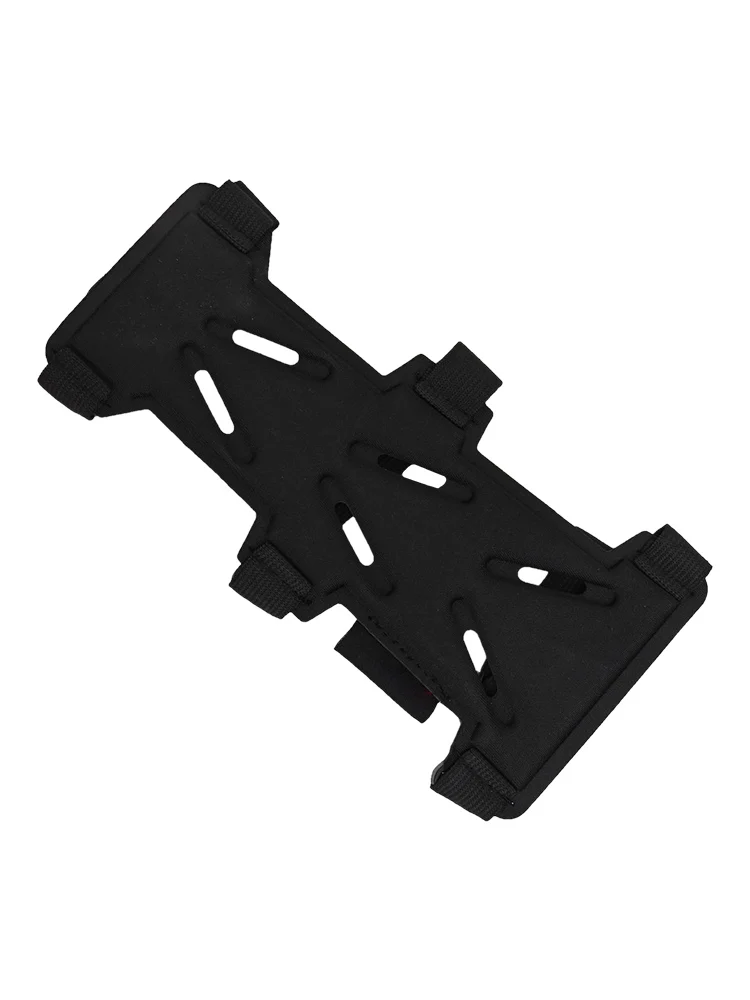 Gear Straps Archery-arm Guard for cupid H3 Composite Fabric Hunting Target Left And Right Hands for durable And Practical