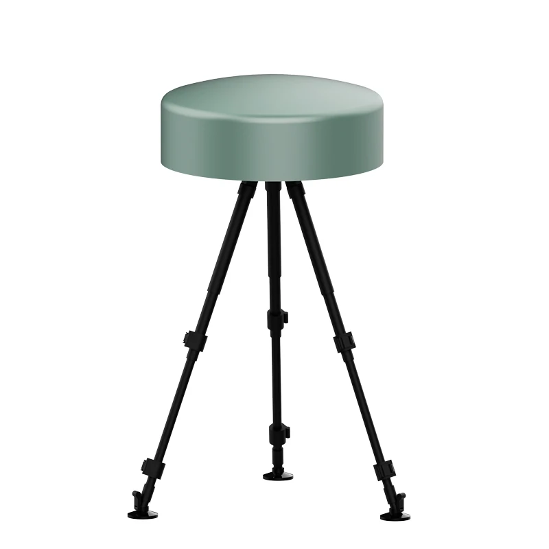 Wireless  Anti-Drone Detector Electronic Security & Protection Device for Signal Monitoring & Surveillance