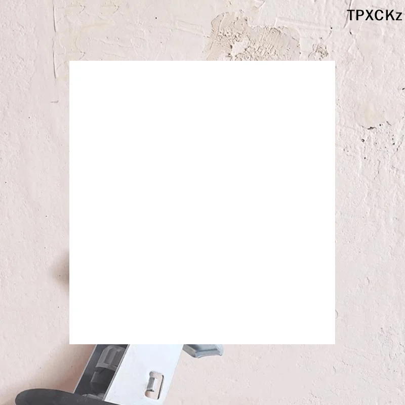 

Набор из 4 сменных лезвий для сабельной пилы, высококачественный инструмент из высокоуглеродистой стали для очистки плитки, удаления строительного раствора и клея с керамических стен