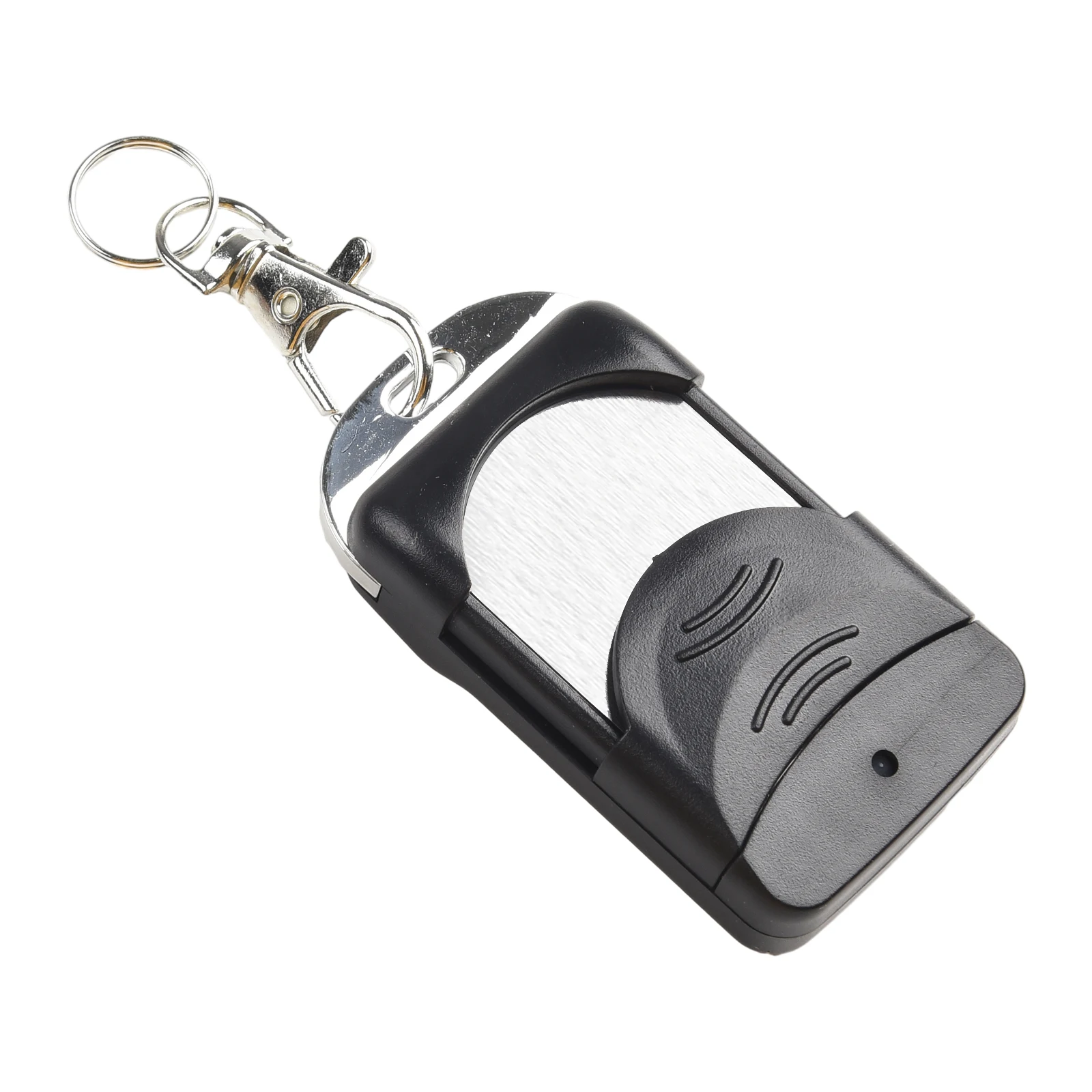 実用的な LCD モニター駐車コントローラ LCD スイッチ 12-24V アクセサリー車の空気ディーゼルヒータープラスチックリモコン